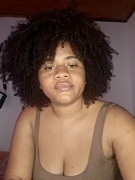 DANIELA MICHEL online show from 02/27/25, 08:31