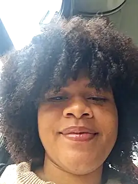 DANIELA MICHEL online show from 03/07/25, 12:45