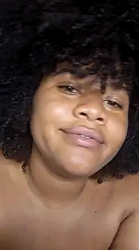 DANIELA MICHEL online show from 03/09/25, 02:21