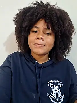 DANIELA MICHEL online show from 03/19/25, 05:17