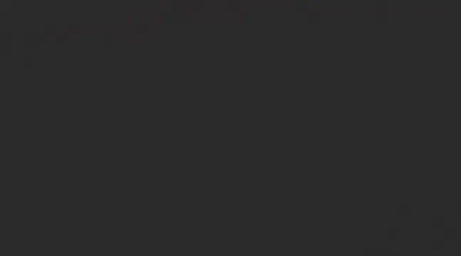 Snapshot of Paris_Squirt_ chatting on 12/21/24, 06:44 Paris Squirt online show from 12/21/24, 06:44