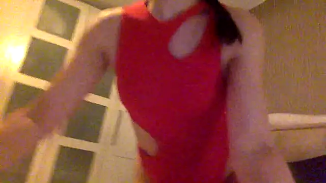 Snapshot of SorayaCoco chatting on 12/03/24, 09:12 SorayaCoco online show from 12/03/24, 09:12