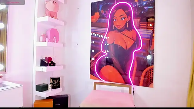 Snapshot of vioolettss chatting on 02/28/26, 07:53 vioolettss online show from 02/28/26, 07:53