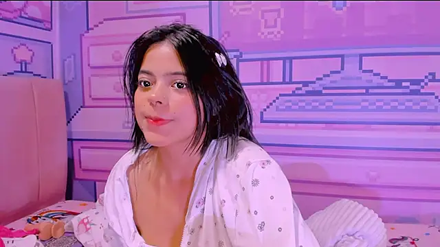 Snapshot of _18alice chatting on 12/07/24, 05:48 18alice online show from 12/07/24, 05:48