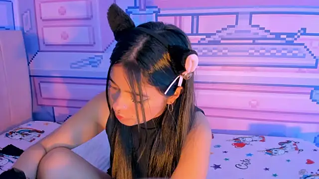 Snapshot of _18alice chatting on 12/08/24, 05:39 18alice online show from 12/08/24, 05:39