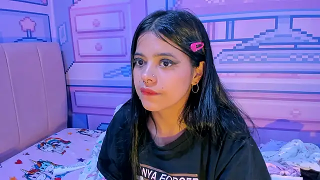 Snapshot of _18alice chatting on 12/09/24, 05:29 18alice online show from 12/09/24, 05:29