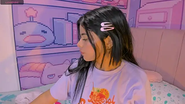 Snapshot of _18alice chatting on 03/03/25, 01:53 18alice online show from 03/03/25, 01:53