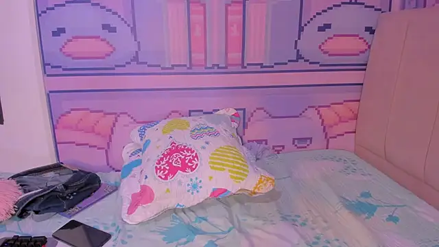 Snapshot of _18alice chatting on 03/08/25, 09:17 18alice online show from 03/08/25, 09:17