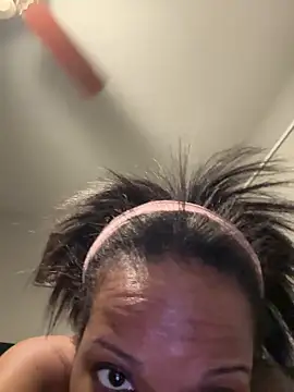 Snapshot of briakash chatting on 03/01/26, 04:14 briakash online show from 03/01/26, 04:14