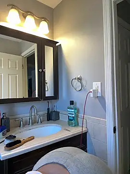 briakash online show from 03/02/26, 04:03