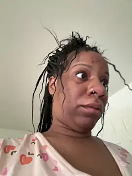 briakash online show from 03/28/26, 01:22