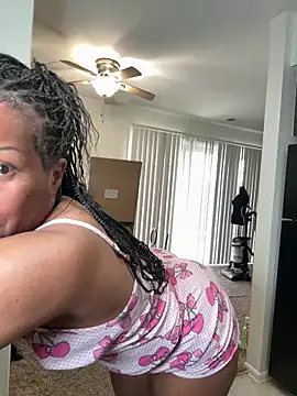 briakash online show from 03/29/26, 09:48