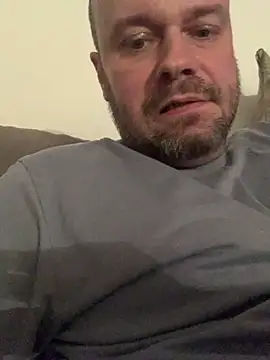 mikaaaaase online show from 01/16/25, 12:34