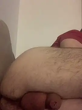 mikaaaaase online show from 02/06/25, 10:10