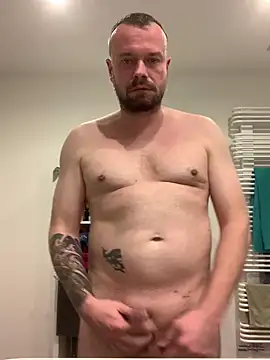 mikaaaaase online show from 02/07/25, 07:49