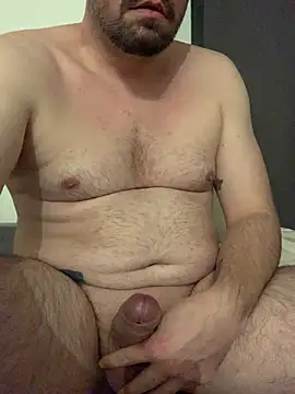 mikaaaaase online show from 02/24/25, 12:09