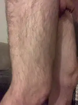 mikaaaaase online show from 02/26/25, 12:36