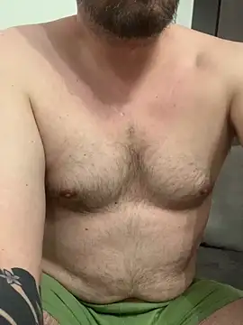 mikaaaaase online show from 03/12/25, 02:41