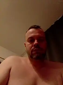 mikaaaaase online show from 11/01/25, 11:29