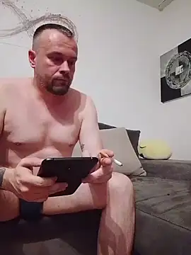 mikaaaaase online show from 02/13/26, 10:50