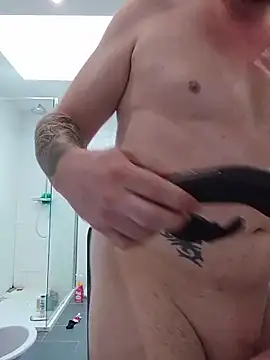 mikaaaaase online show from 03/07/26, 03:31