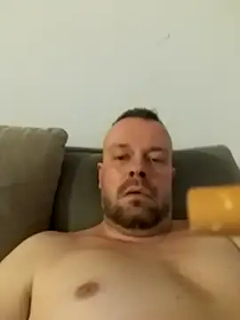 mikaaaaase online show from 03/28/26, 11:59