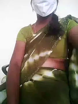 Snapshot of Preethytamilsexy chatting on 01/25/25, 07:06 Preethytamilsexy online show from 01/25/25, 07:06