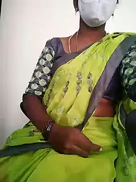 Snapshot of Preethytamilsexy chatting on 01/29/25, 09:55 Preethytamilsexy online show from 01/29/25, 09:55
