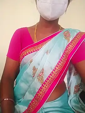Snapshot of Preethytamilsexy chatting on 03/21/25, 06:05 Preethytamilsexy online show from 03/21/25, 06:05