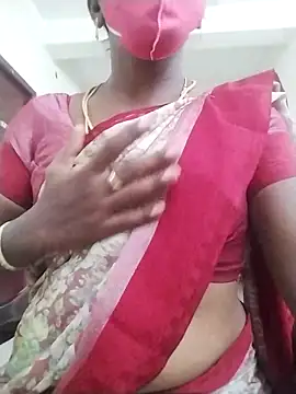 Snapshot of Preethytamilsexy chatting on 09/20/25, 02:51 Preethytamilsexy online show from 09/20/25, 02:51