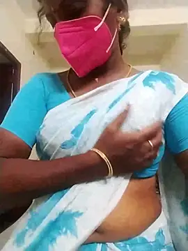 Snapshot of Preethytamilsexy chatting on 09/24/25, 01:58 Preethytamilsexy online show from 09/24/25, 01:58