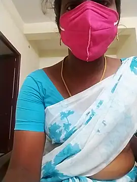 Snapshot of Preethytamilsexy chatting on 10/16/25, 05:36 Preethytamilsexy online show from 10/16/25, 05:36