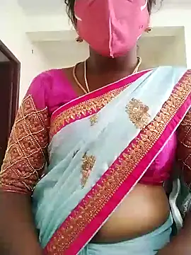 Snapshot of Preethytamilsexy chatting on 10/18/25, 11:00 Preethytamilsexy online show from 10/18/25, 11:00