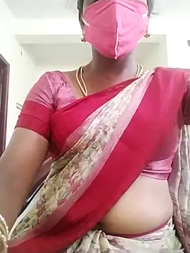 Snapshot of Preethytamilsexy chatting on 10/22/25, 11:21 Preethytamilsexy online show from 10/22/25, 11:21