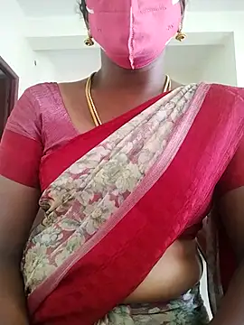 Snapshot of Preethytamilsexy chatting on 10/23/25, 06:45 Preethytamilsexy online show from 10/23/25, 06:45