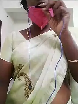 Preethytamilsexy online show from 11/24/25, 01:44