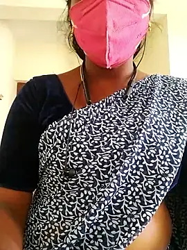 Preethytamilsexy online show from 02/07/26, 06:06