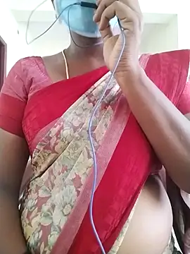 Preethytamilsexy online show from 03/07/26, 07:27