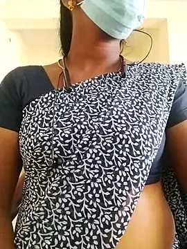 Preethytamilsexy online show from 03/16/26, 11:36