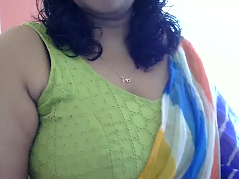 Riya riyaa online show from 12/13/24, 07:15