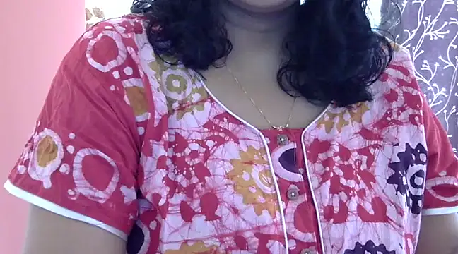 Riya riyaa online show from 12/15/24, 07:13