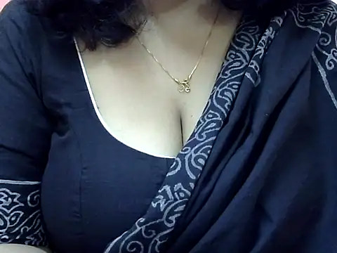 Riya riyaa online show from 12/21/24, 06:41