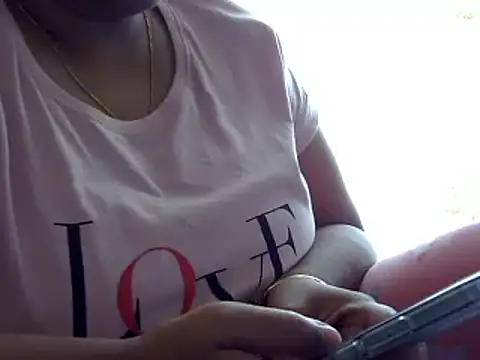 Riya riyaa online show from 01/01/25, 02:19