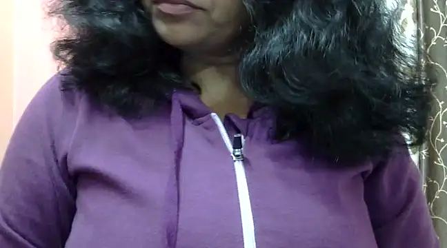 Riya riyaa online show from 01/03/25, 05:42