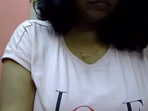 Riya riyaa online show from 01/16/25, 04:18