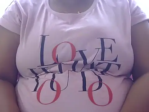 Riya riyaa online show from 02/06/25, 07:13