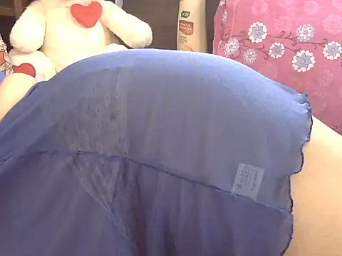 Riya riyaa online show from 02/11/25, 09:31