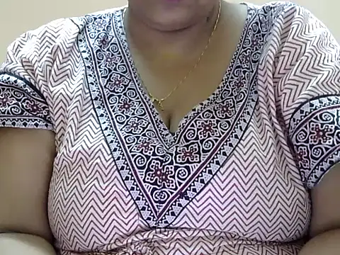 Riya riyaa online show from 11/06/25, 09:54