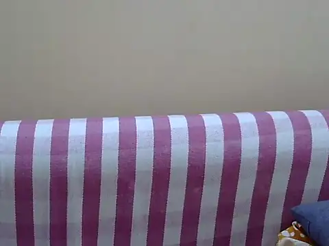 Riya riyaa online show from 12/16/25, 08:19