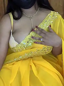 Doodhwaali online show from 01/24/25, 04:17